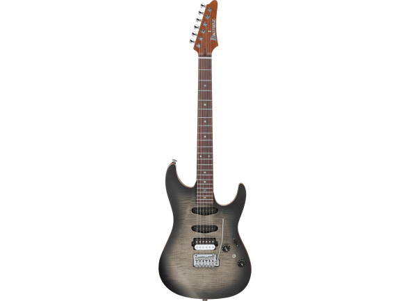 Ibanez TQM2-CBBF Ibanez TQM2-CBBF